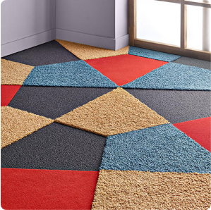 Floor Coverings